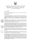Vista preliminar de documento 2020USC-644420-06.PDF