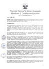 Vista preliminar de documento 2020USC-644420-08.PDF