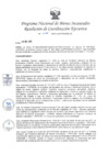 Vista preliminar de documento 2020USC-644420-09 (1).PDF