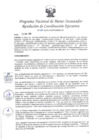Vista preliminar de documento 2020USC-644420-10.PDF