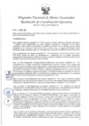 Vista preliminar de documento 2020USC-644420-11.PDF