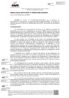 Vista preliminar de documento RJ-440-2020-JN.pdf