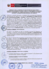 Vista preliminar de documento Convenio Municipalidad Distrital Chazuta - San Martín - Adenda_01.pdf
