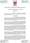 Vista preliminar de documento Resolución de Presidencia Ejecutiva 114-2020-02.00.pdf