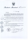 Vista preliminar de documento 2007