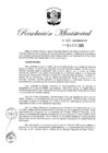 Vista preliminar de documento R.M. N° 263.pdf