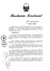 Vista preliminar de documento R. Secretarial N° 109.pdf