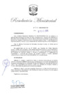 Vista preliminar de documento R.M. N° 266.pdf