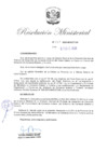 Vista preliminar de documento R.M. N° 267.pdf