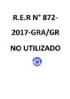 Vista preliminar de documento RER_872_2017.pdf
