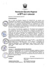 Vista preliminar de documento RER_871_2017.pdf