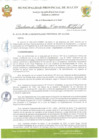 Vista preliminar de documento R.A. 321.pdf
