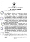 Vista preliminar de documento RER_870_2017.pdf