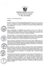 Vista preliminar de documento RER_869_2017.pdf