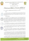 Vista preliminar de documento R.A. 323.pdf