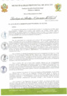 Vista preliminar de documento R.A. 324.pdf