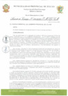 Vista preliminar de documento A.C. 020.pdf