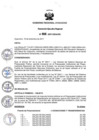 Vista preliminar de documento RER_868_2017.pdf