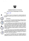 Vista preliminar de documento RER_867_2017.pdf