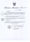 Vista preliminar de documento 2007