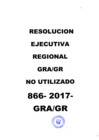 Vista preliminar de documento RER_866_2017.pdf