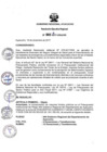 Vista preliminar de documento RER_865-A_2017.pdf