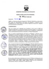 Vista preliminar de documento RER_865_2017.pdf