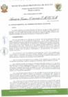 Vista preliminar de documento A.C. 021.pdf