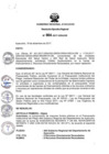 Vista preliminar de documento RER_864_2017.pdf