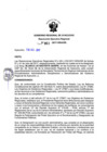 Vista preliminar de documento RER_863_2017.pdf