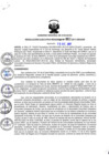 Vista preliminar de documento RER_862_2017.pdf