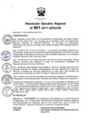 Vista preliminar de documento RER_861_2017.pdf
