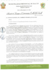 Vista preliminar de documento A.C. 022.pdf