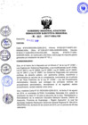 Vista preliminar de documento RER_860_2017.pdf