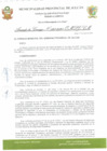 Vista preliminar de documento A.C. 023.pdf