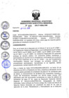 Vista preliminar de documento RER_859_2017.pdf