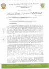 Vista preliminar de documento A.C. 024.pdf