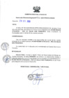 Vista preliminar de documento RESOLUCION DIRECTORAL REGIONAL Nº 256-2020-GRA-ORADM.pdf