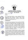 Vista preliminar de documento RER_858_2017.pdf