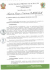 Vista preliminar de documento A.C. 027.pdf