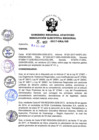 Vista preliminar de documento RER_857_2017.pdf