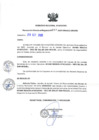 Vista preliminar de documento RESOLUCION DIRECTORAL REGIONAL Nº 257-2020-GRA-ORADM.pdf