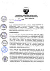 Vista preliminar de documento RER_856_2017.pdf