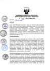 Vista preliminar de documento RER_855_2017.pdf