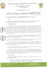 Vista preliminar de documento A.C. 028.pdf