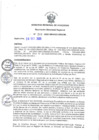 Vista preliminar de documento RESOLUCION DIRECTORAL REGIONAL Nº 260-2020-GRA-ORADM.pdf