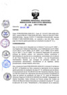 Vista preliminar de documento RER_854_2017.pdf