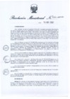 Vista preliminar de documento 2007