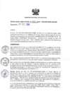 Vista preliminar de documento RESOLUCION DIRECTORAL REGIONAL Nº 261-2020-GRA-ORADM.pdf