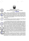 Vista preliminar de documento RER_853_2017.pdf